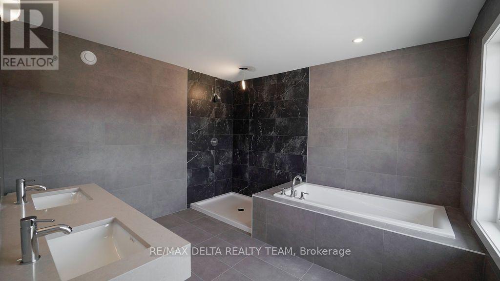 504 Tenor Ridge, Ottawa, Ontario  K4M 0L6 - Photo 22 - X13717950