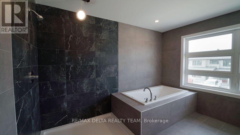 504 Tenor Ridge, Ottawa, Ontario  K4M 0L6 - Photo 23 - X13717950