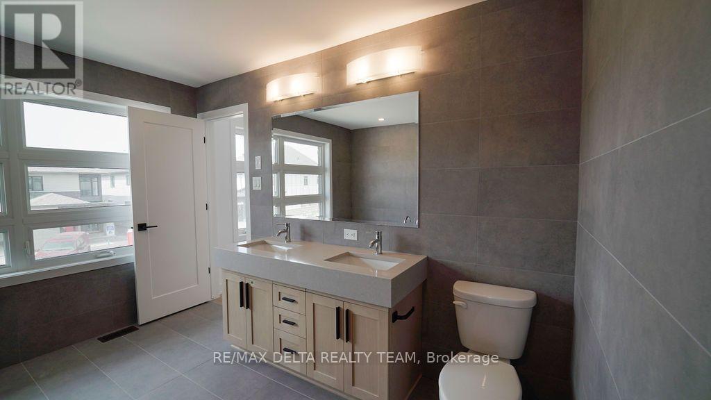 504 Tenor Ridge, Ottawa, Ontario  K4M 0L6 - Photo 24 - X13717950