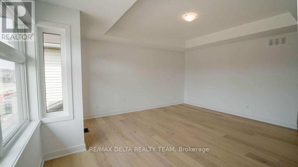 504 Tenor Ridge, Ottawa, Ontario  K4M 0L6 - Photo 25 - X13717950
