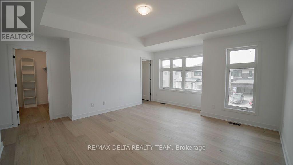 504 Tenor Ridge, Ottawa, Ontario  K4M 0L6 - Photo 26 - X13717950