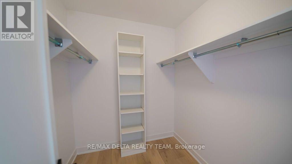504 Tenor Ridge, Ottawa, Ontario  K4M 0L6 - Photo 27 - X13717950