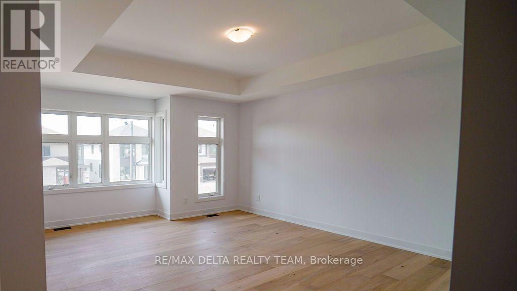 504 Tenor Ridge, Ottawa, Ontario  K4M 0L6 - Photo 28 - X13717950