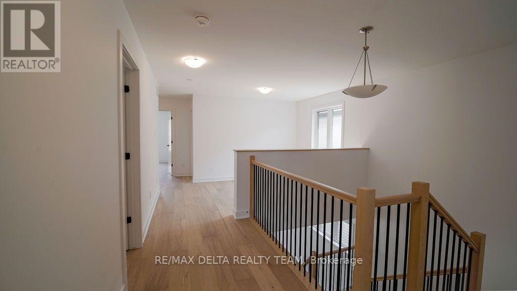 504 Tenor Ridge, Ottawa, Ontario  K4M 0L6 - Photo 29 - X13717950