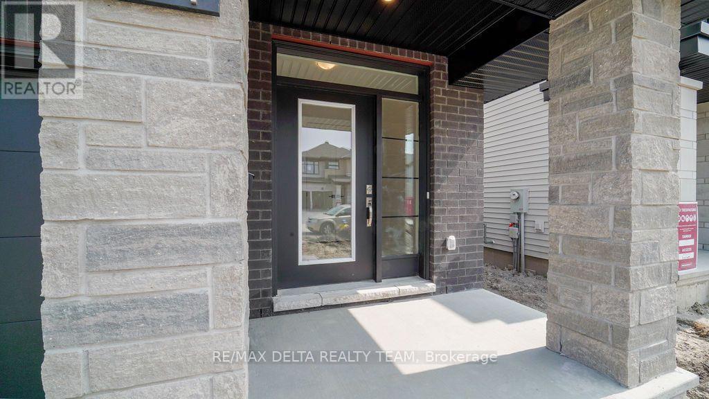 504 Tenor Ridge, Ottawa, Ontario K4M 0L6 - Photo 3 - X13717950