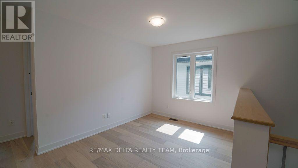 504 Tenor Ridge, Ottawa, Ontario  K4M 0L6 - Photo 30 - X13717950