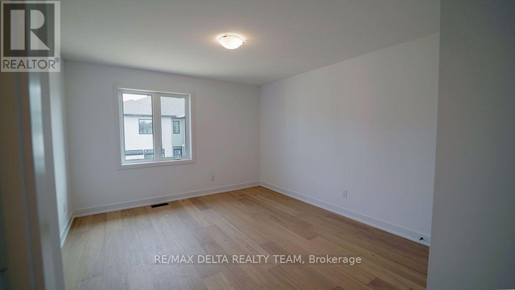504 Tenor Ridge, Ottawa, Ontario  K4M 0L6 - Photo 31 - X13717950