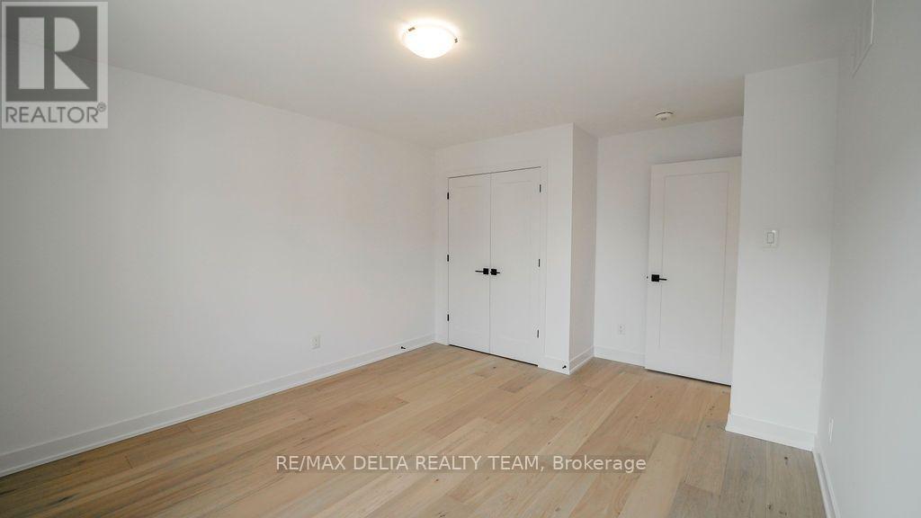 504 Tenor Ridge, Ottawa, Ontario  K4M 0L6 - Photo 32 - X13717950