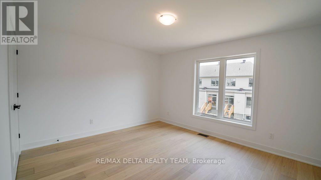 504 Tenor Ridge, Ottawa, Ontario  K4M 0L6 - Photo 33 - X13717950