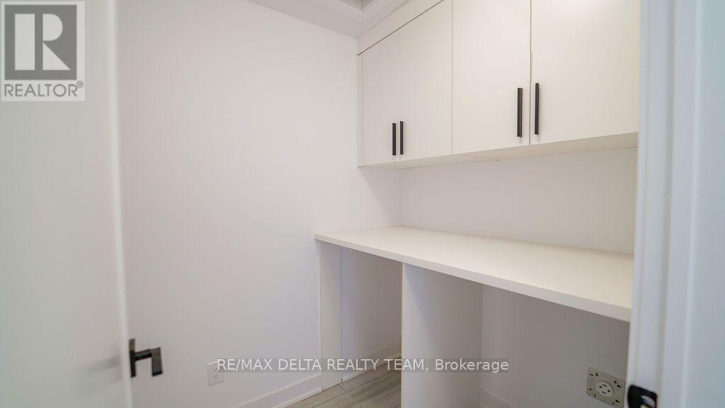 504 Tenor Ridge, Ottawa, Ontario  K4M 0L6 - Photo 34 - X13717950