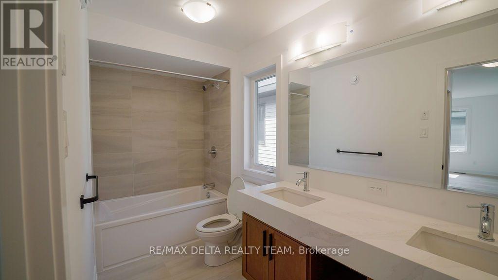 504 Tenor Ridge, Ottawa, Ontario  K4M 0L6 - Photo 35 - X13717950