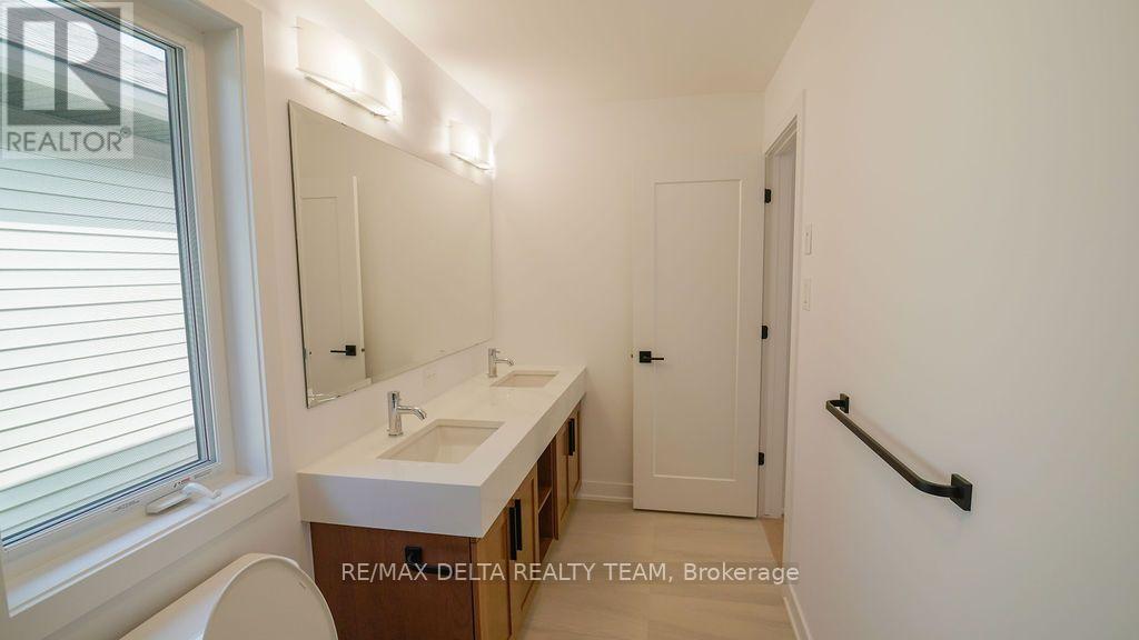 504 Tenor Ridge, Ottawa, Ontario  K4M 0L6 - Photo 36 - X13717950