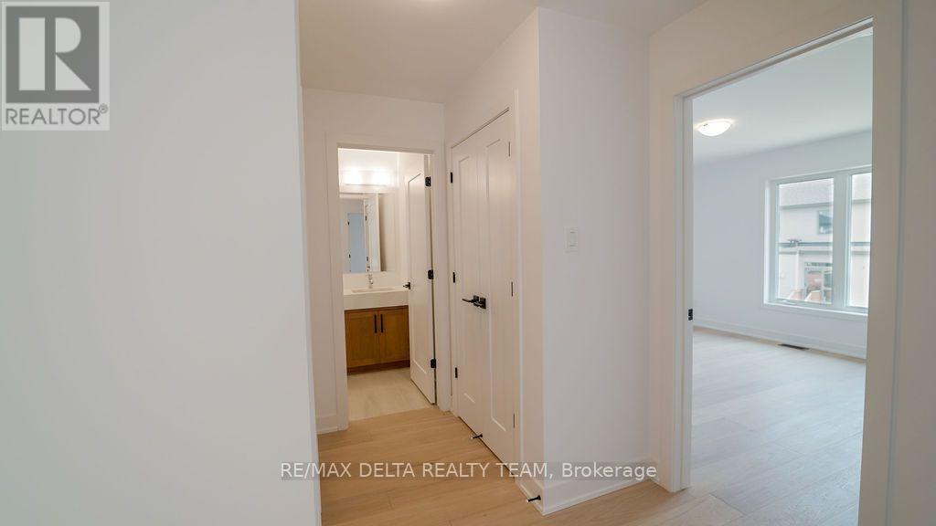 504 Tenor Ridge, Ottawa, Ontario  K4M 0L6 - Photo 37 - X13717950