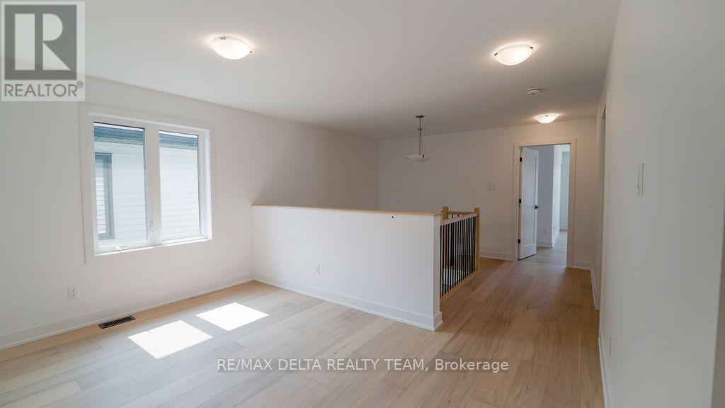 504 Tenor Ridge, Ottawa, Ontario  K4M 0L6 - Photo 38 - X13717950