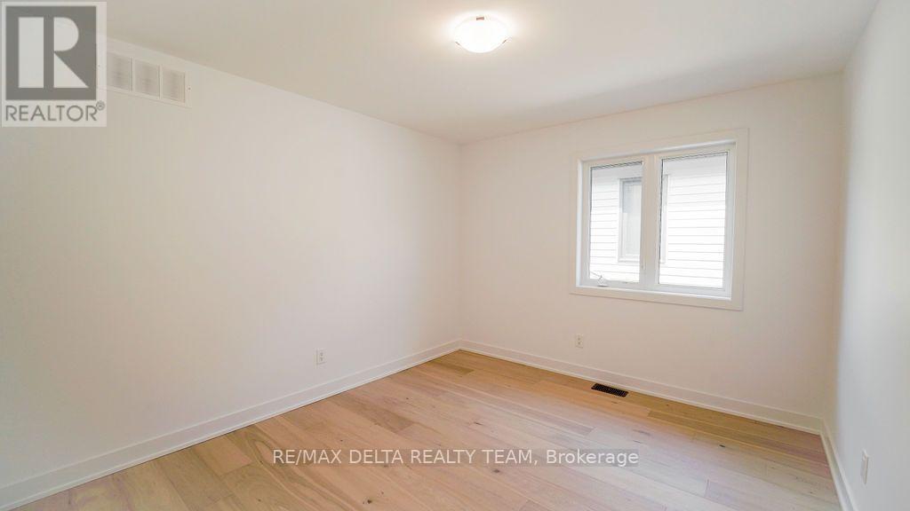 504 Tenor Ridge, Ottawa, Ontario  K4M 0L6 - Photo 39 - X13717950