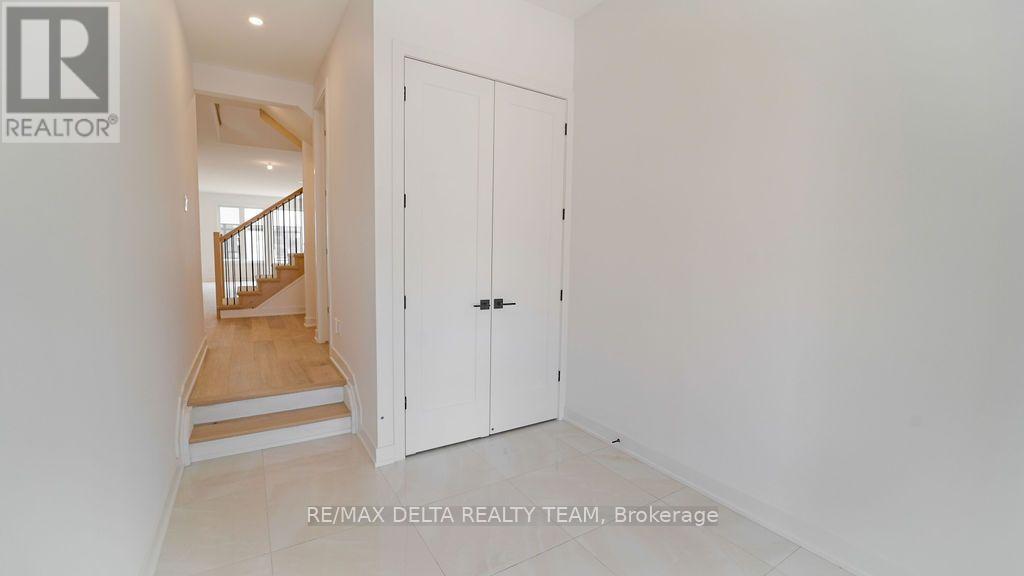 504 Tenor Ridge, Ottawa, Ontario K4M 0L6 - Photo 4 - X13717950