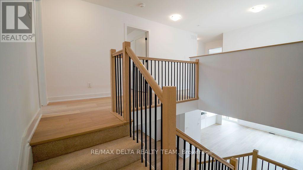 504 Tenor Ridge, Ottawa, Ontario  K4M 0L6 - Photo 40 - X13717950