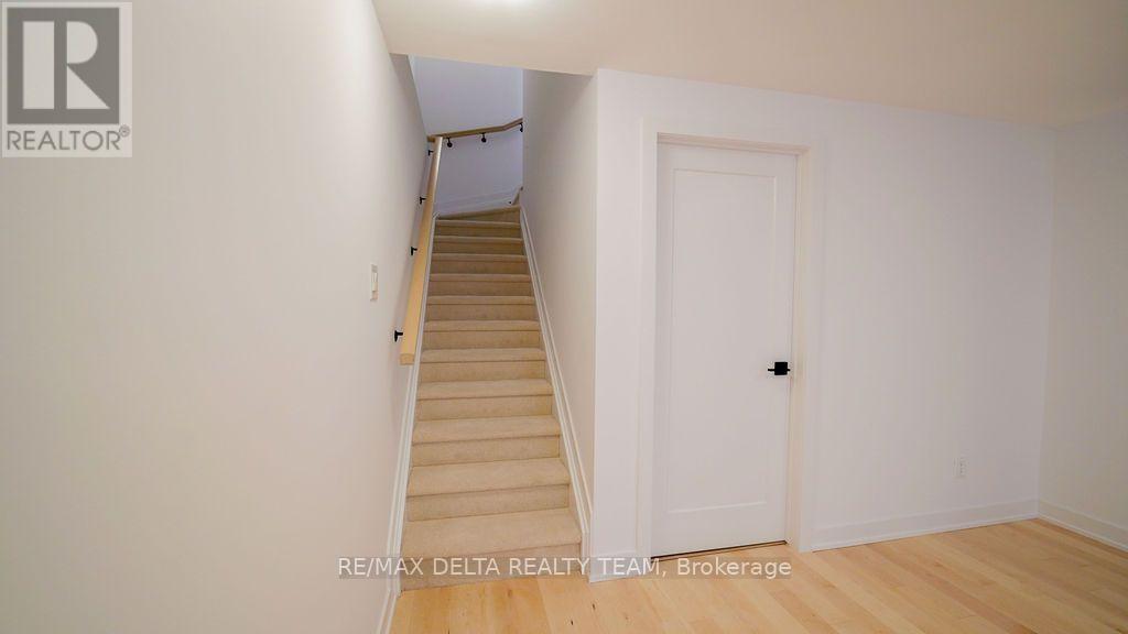 504 Tenor Ridge, Ottawa, Ontario  K4M 0L6 - Photo 41 - X13717950