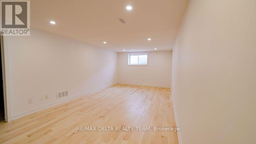 504 Tenor Ridge, Ottawa, Ontario  K4M 0L6 - Photo 42 - X13717950