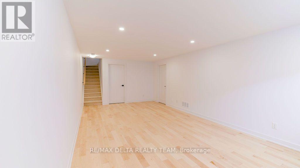 504 Tenor Ridge, Ottawa, Ontario  K4M 0L6 - Photo 43 - X13717950