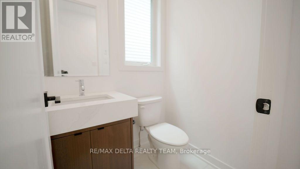 504 Tenor Ridge, Ottawa, Ontario K4M 0L6 - Photo 5 - X13717950