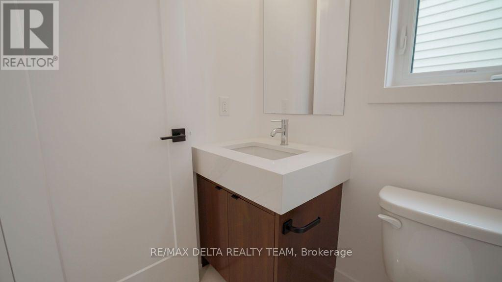 504 Tenor Ridge, Ottawa, Ontario K4M 0L6 - Photo 6 - X13717950