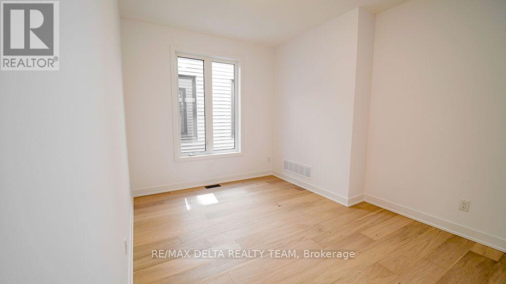 504 Tenor Ridge, Ottawa, Ontario K4M 0L6 - Photo 7 - X13717950