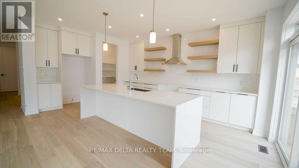 504 Tenor Ridge, Ottawa, Ontario  K4M 0L6 - Photo 9 - X13717950