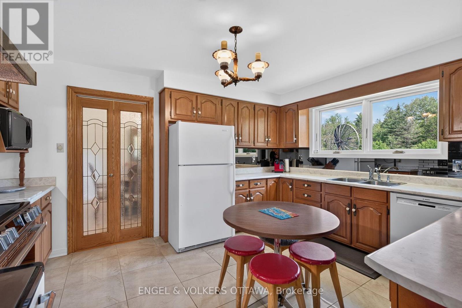 760 Kerwin Road, Ottawa, Ontario  K0A 1T0 - Photo 10 - X13717994