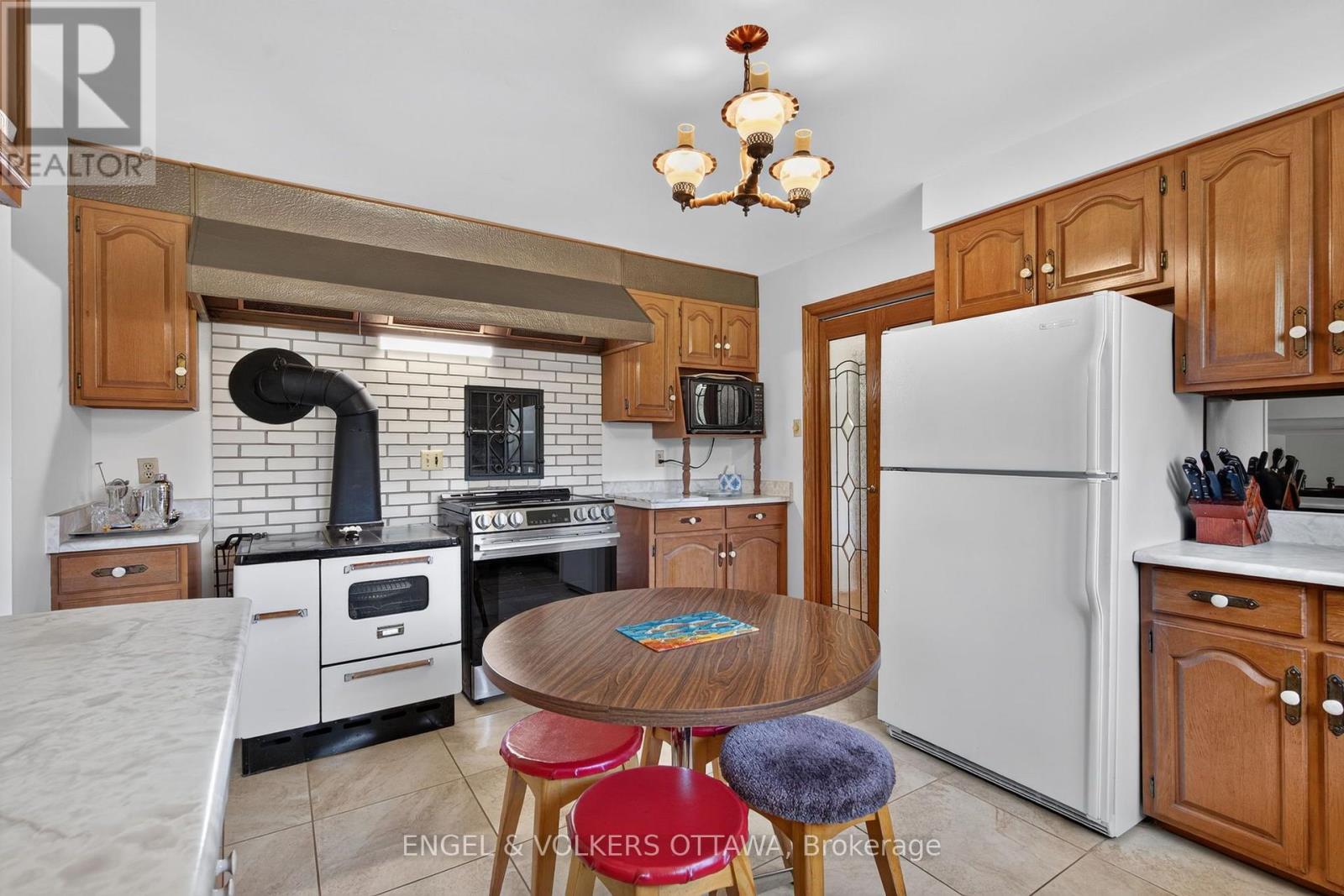 760 Kerwin Road, Ottawa, Ontario  K0A 1T0 - Photo 11 - X13717994