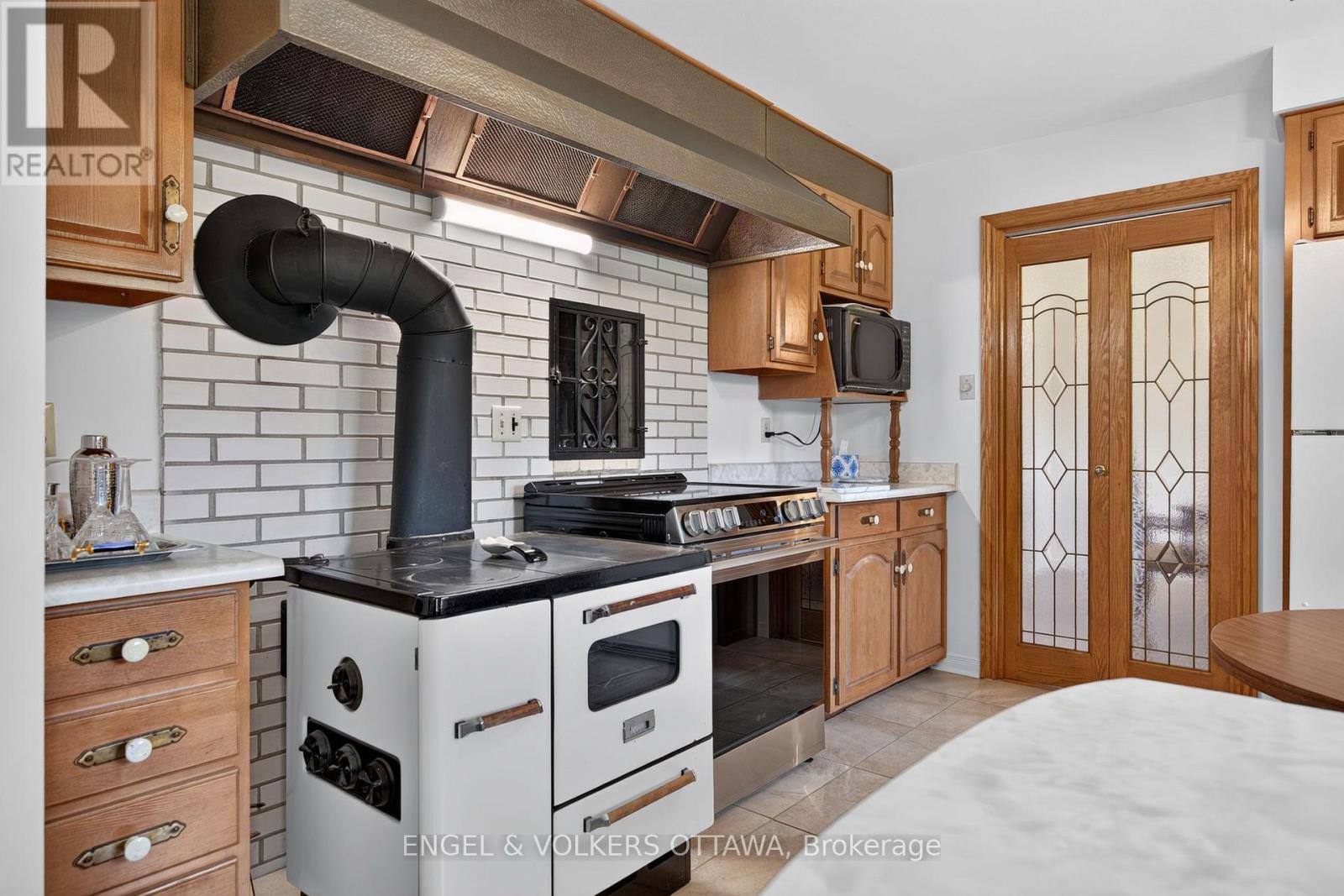 760 Kerwin Road, Ottawa, Ontario  K0A 1T0 - Photo 12 - X13717994