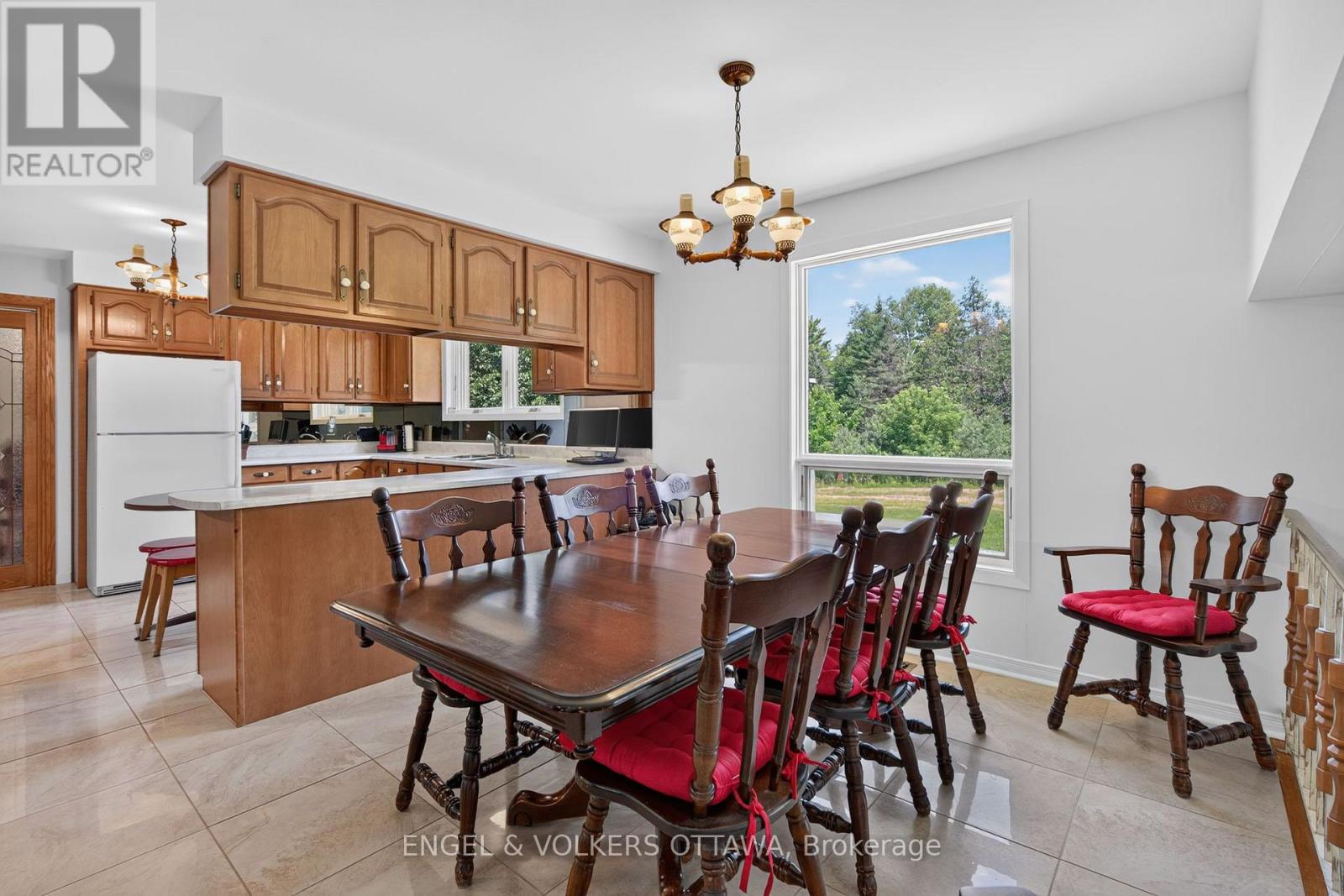 760 Kerwin Road, Ottawa, Ontario  K0A 1T0 - Photo 13 - X13717994