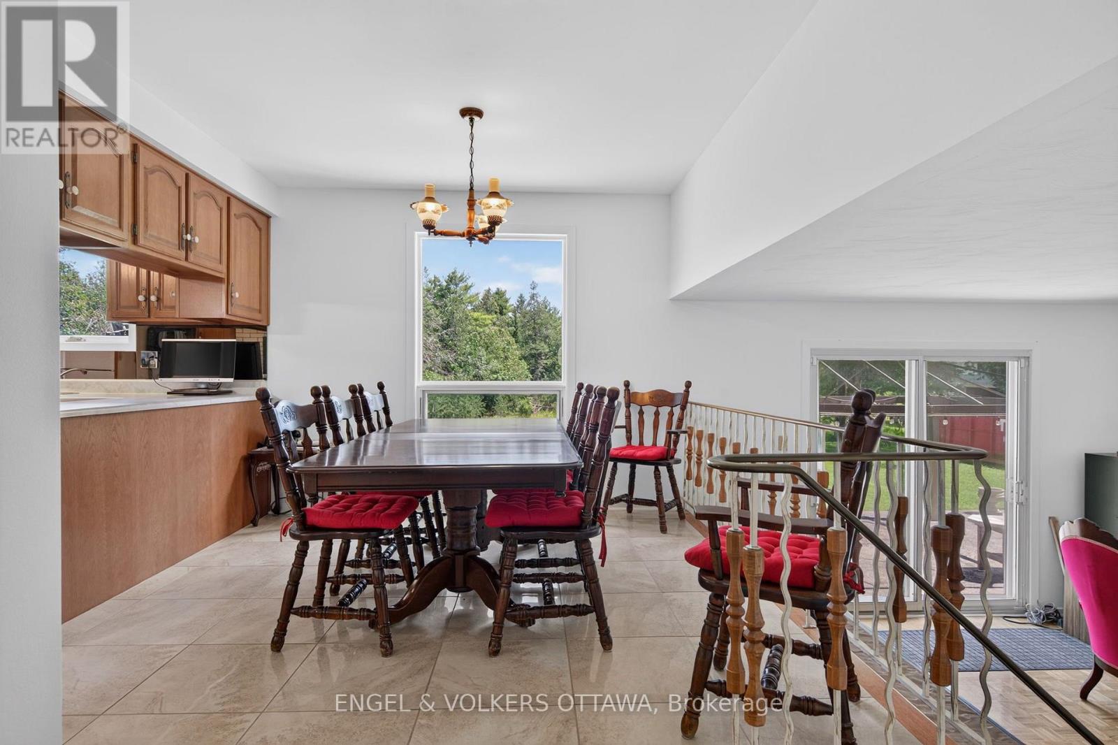 760 Kerwin Road, Ottawa, Ontario  K0A 1T0 - Photo 14 - X13717994