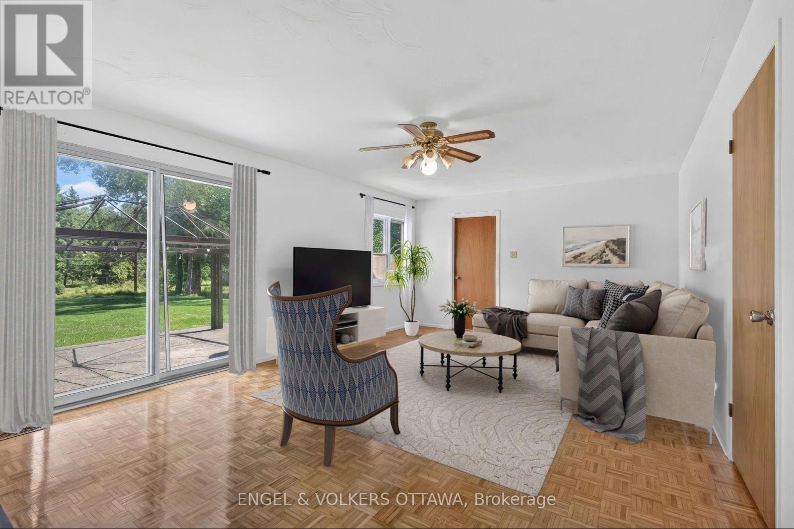 760 Kerwin Road, Ottawa, Ontario  K0A 1T0 - Photo 15 - X13717994