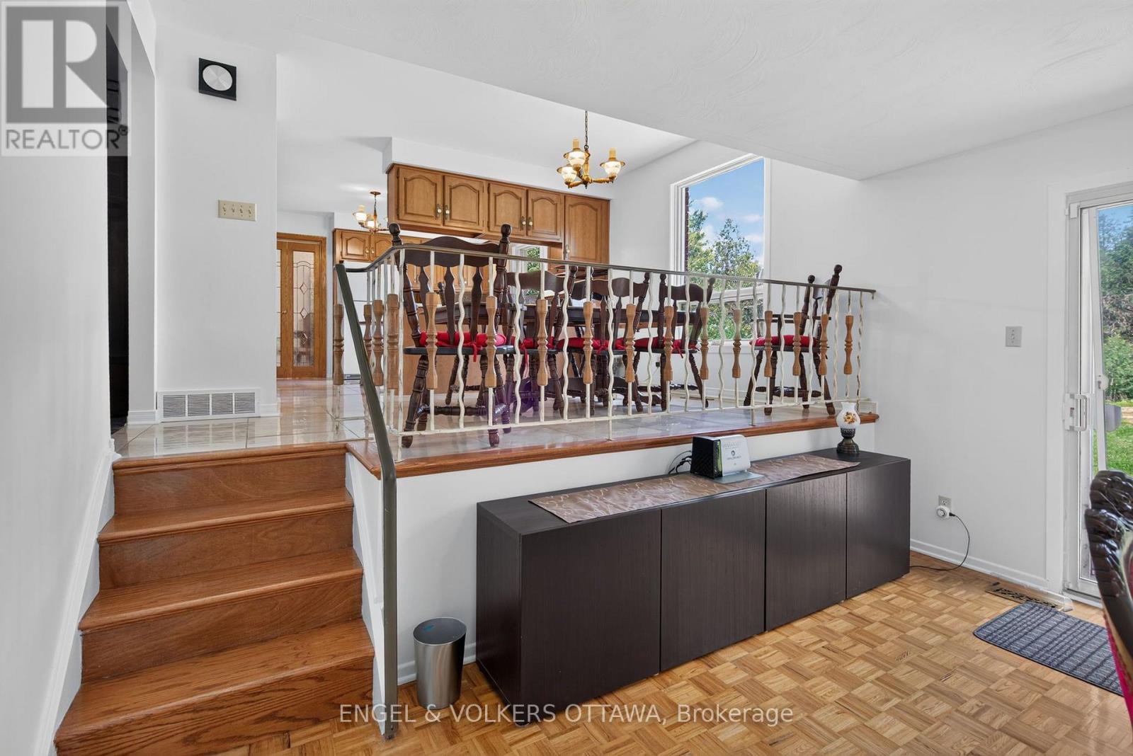 760 Kerwin Road, Ottawa, Ontario  K0A 1T0 - Photo 16 - X13717994