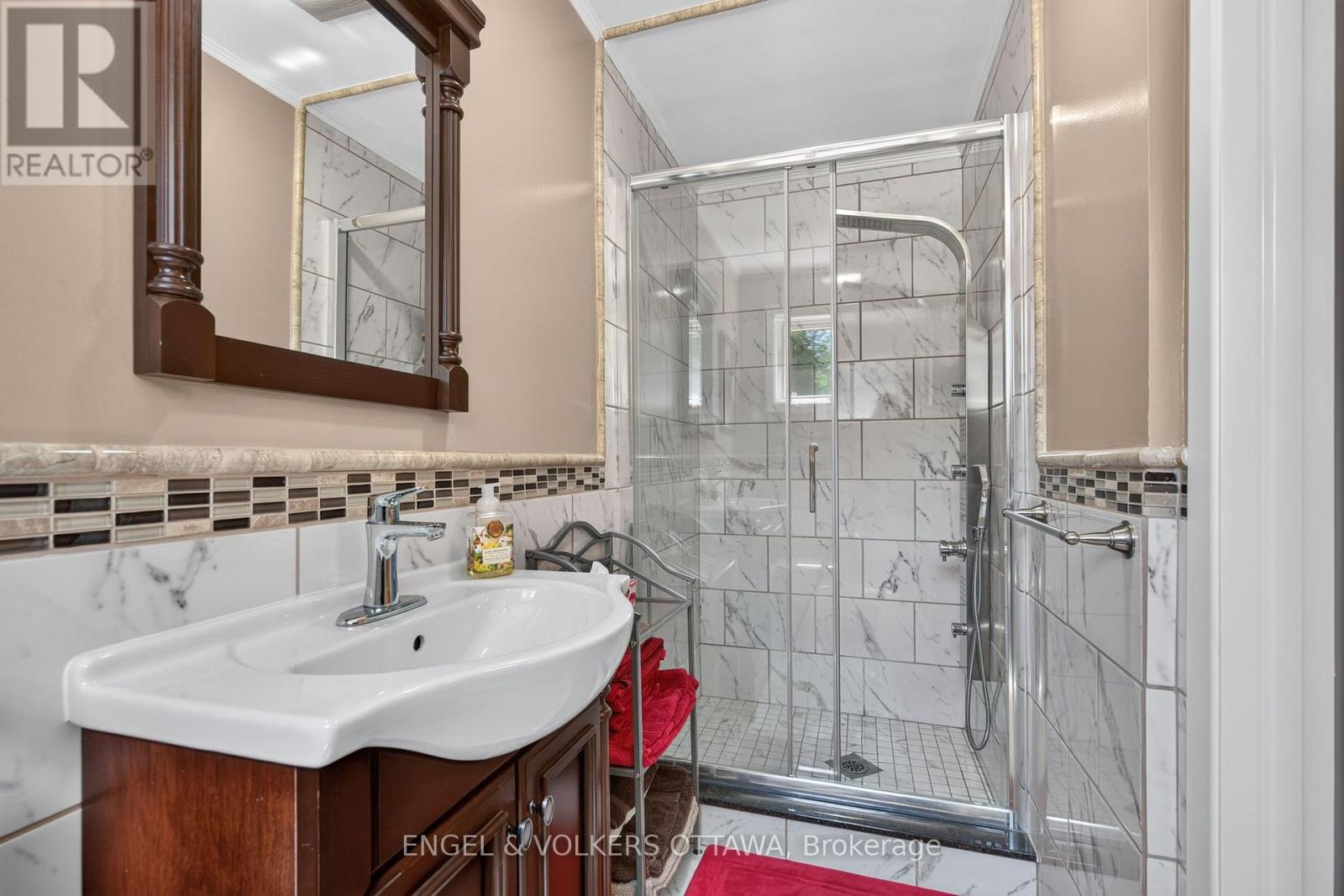 760 Kerwin Road, Ottawa, Ontario  K0A 1T0 - Photo 17 - X13717994