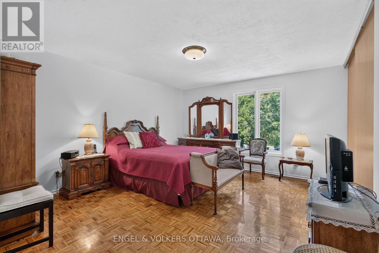 760 Kerwin Road, Ottawa, Ontario  K0A 1T0 - Photo 18 - X13717994