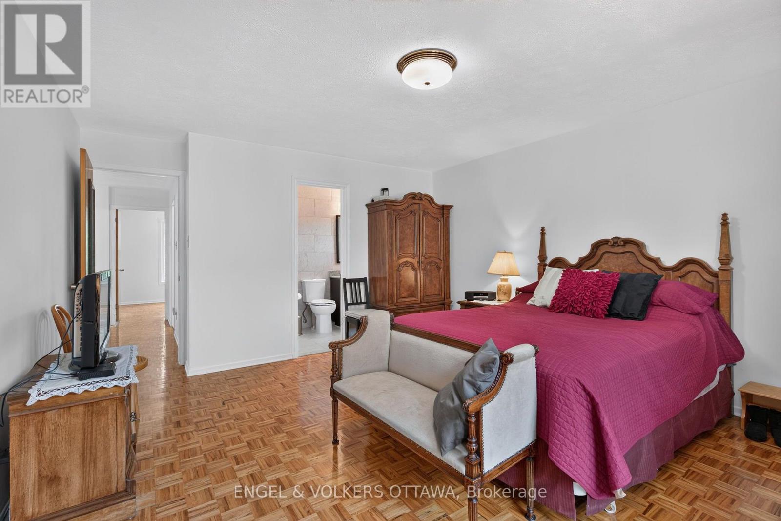760 Kerwin Road, Ottawa, Ontario  K0A 1T0 - Photo 19 - X13717994