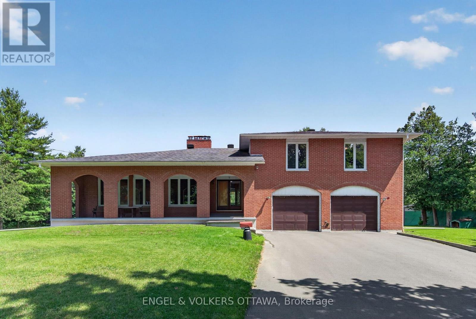 760 Kerwin Road, Ottawa, Ontario  K0A 1T0 - Photo 2 - X13717994