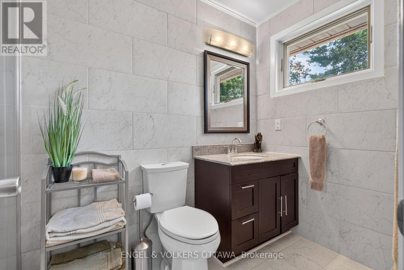 760 Kerwin Road, Ottawa, Ontario  K0A 1T0 - Photo 20 - X13717994