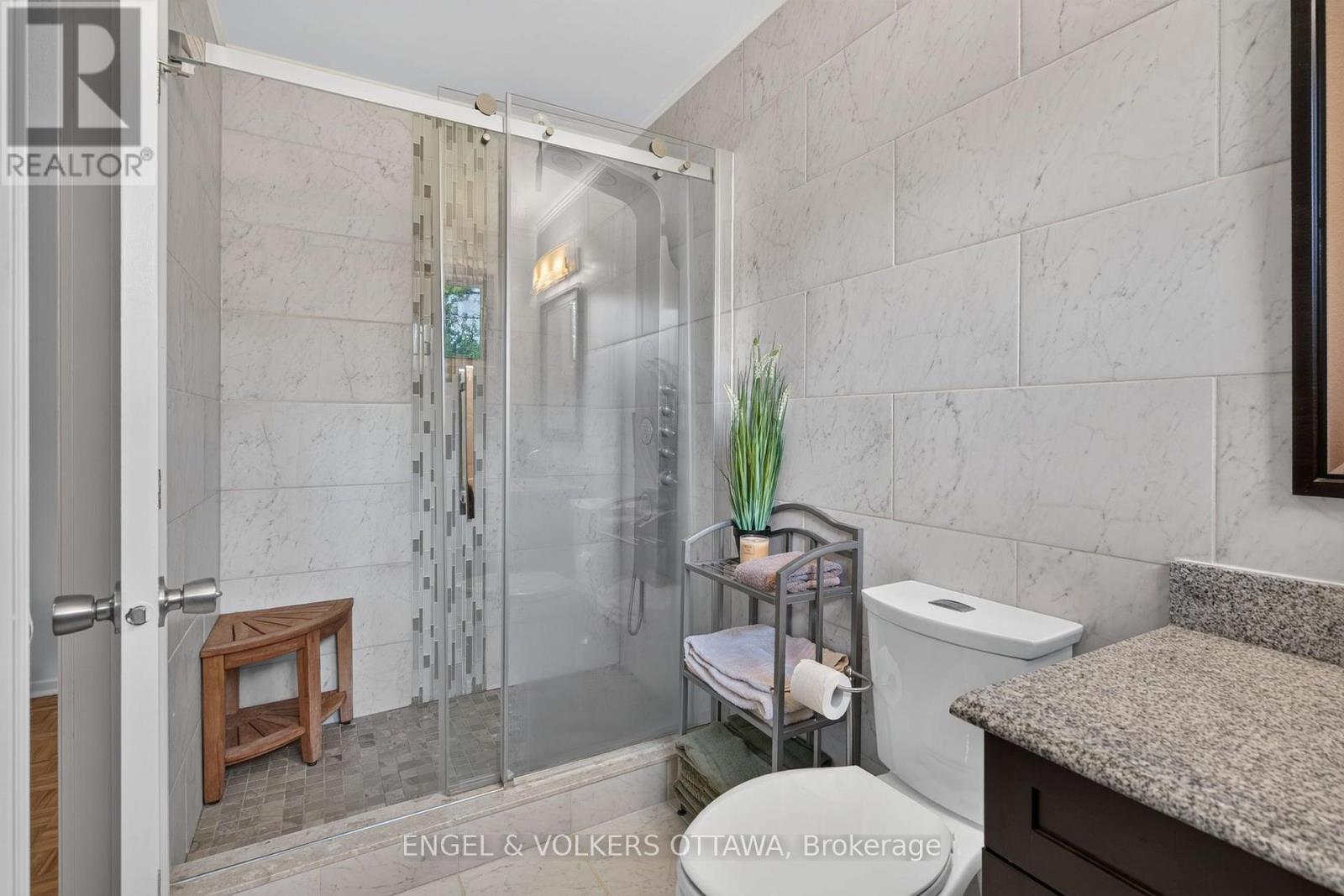 760 Kerwin Road, Ottawa, Ontario  K0A 1T0 - Photo 21 - X13717994
