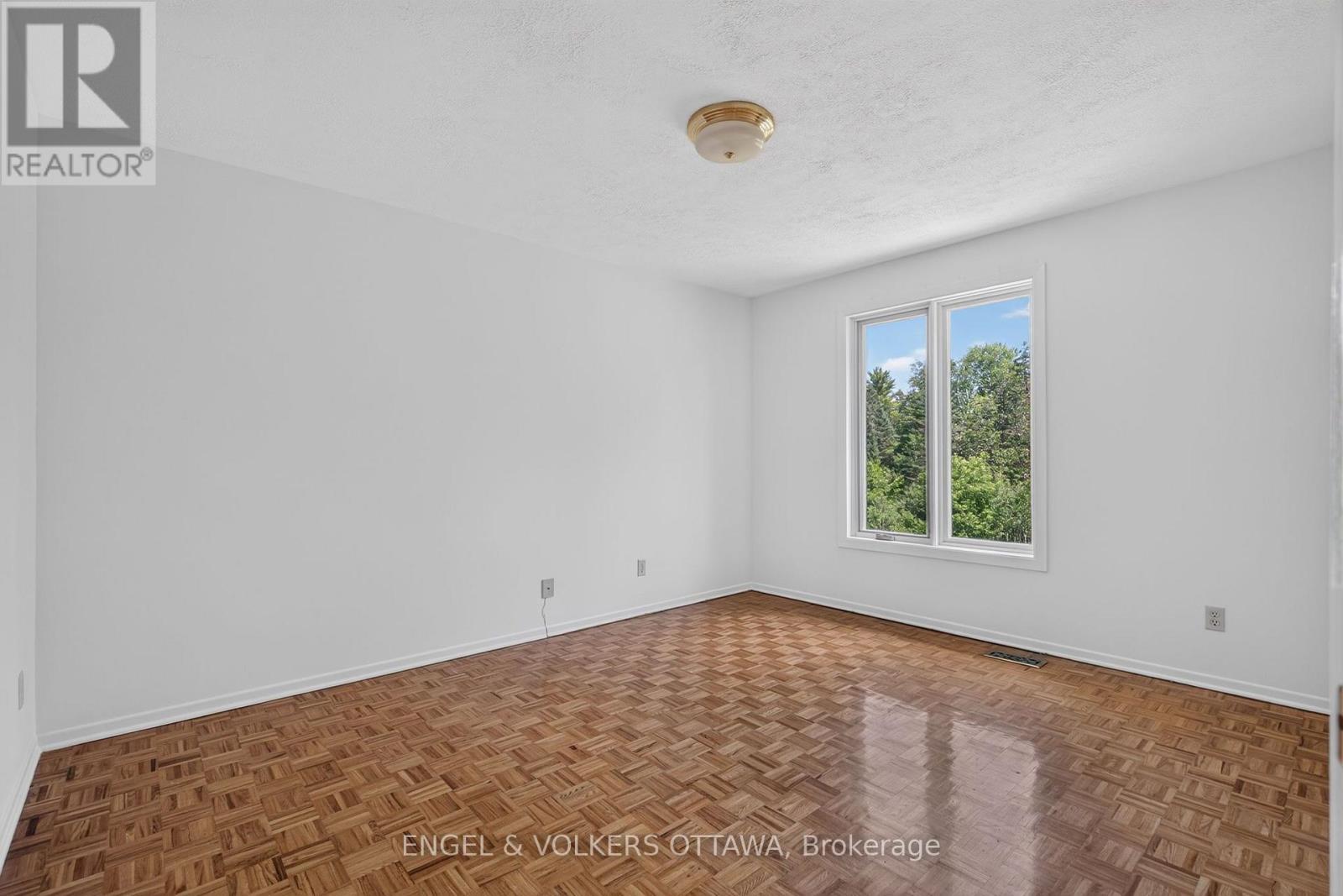 760 Kerwin Road, Ottawa, Ontario  K0A 1T0 - Photo 22 - X13717994