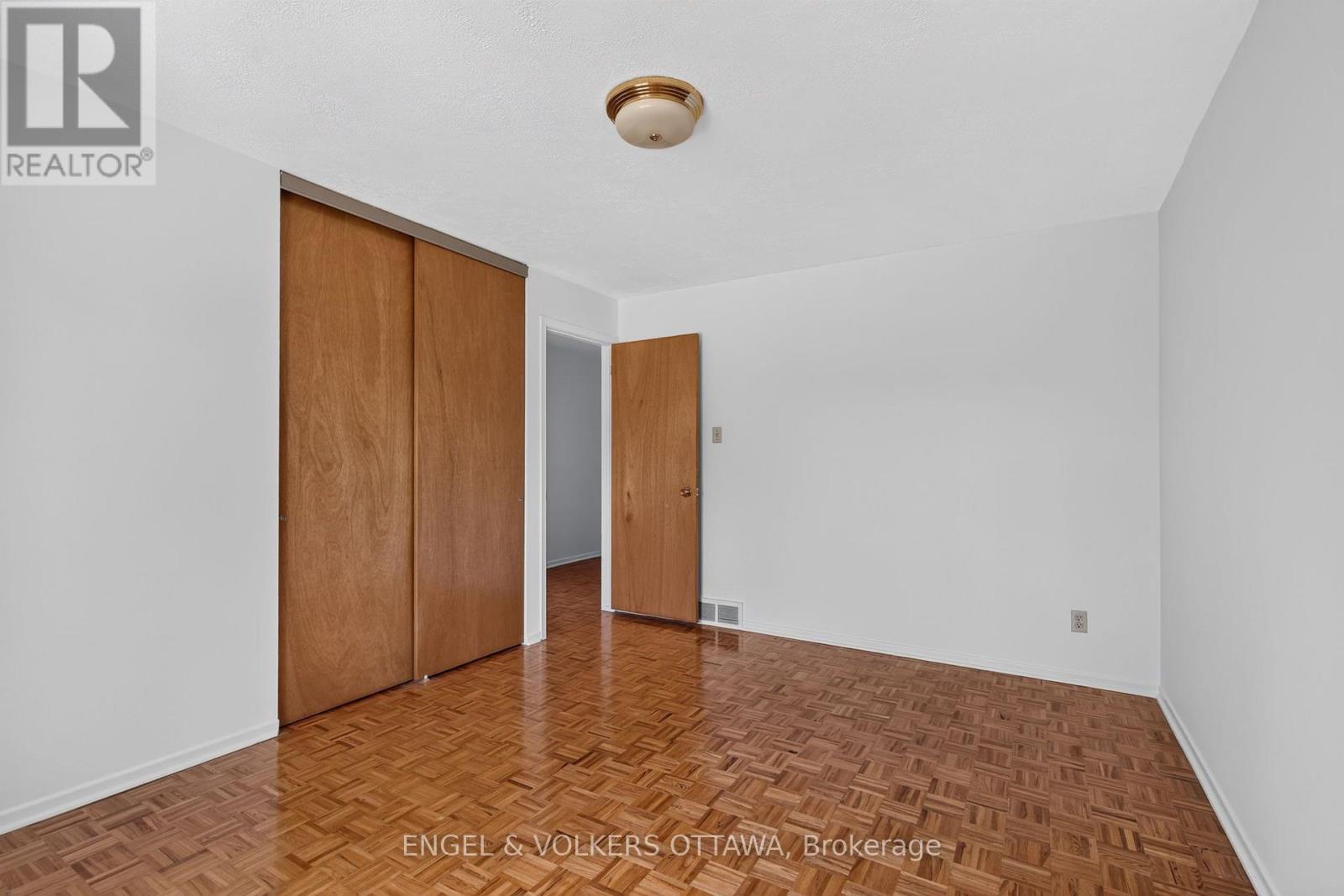 760 Kerwin Road, Ottawa, Ontario  K0A 1T0 - Photo 23 - X13717994