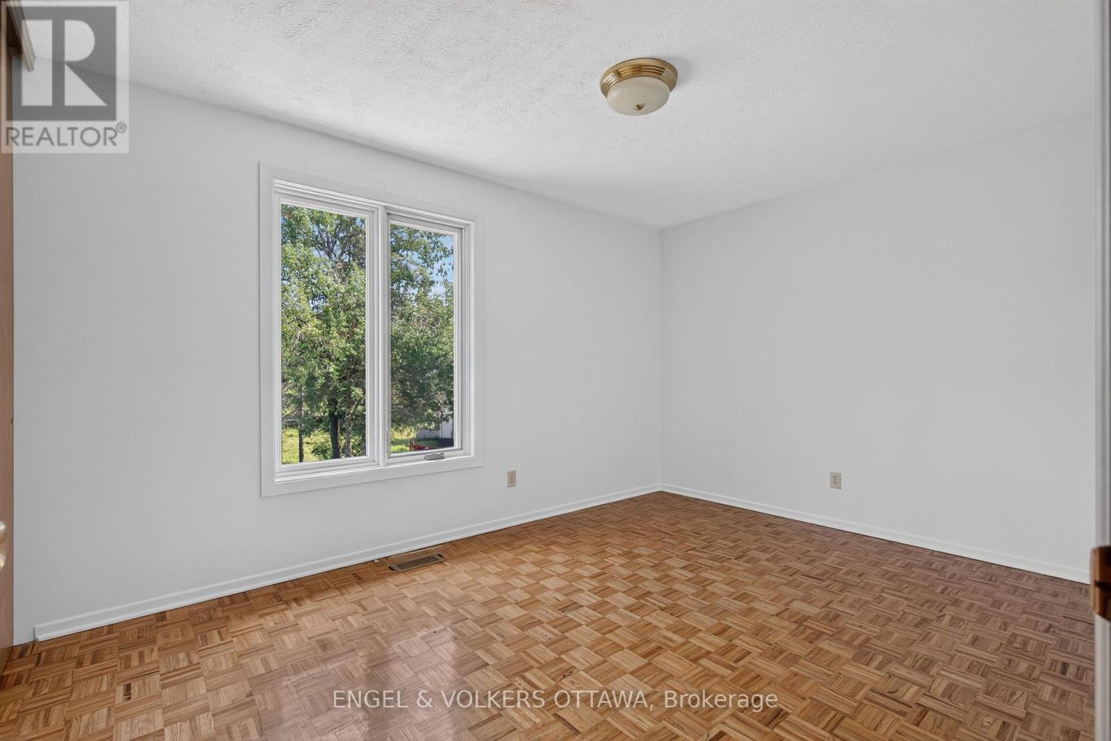 760 Kerwin Road, Ottawa, Ontario  K0A 1T0 - Photo 24 - X13717994