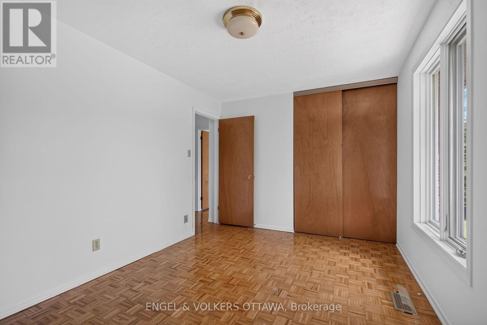 760 Kerwin Road, Ottawa, Ontario  K0A 1T0 - Photo 25 - X13717994