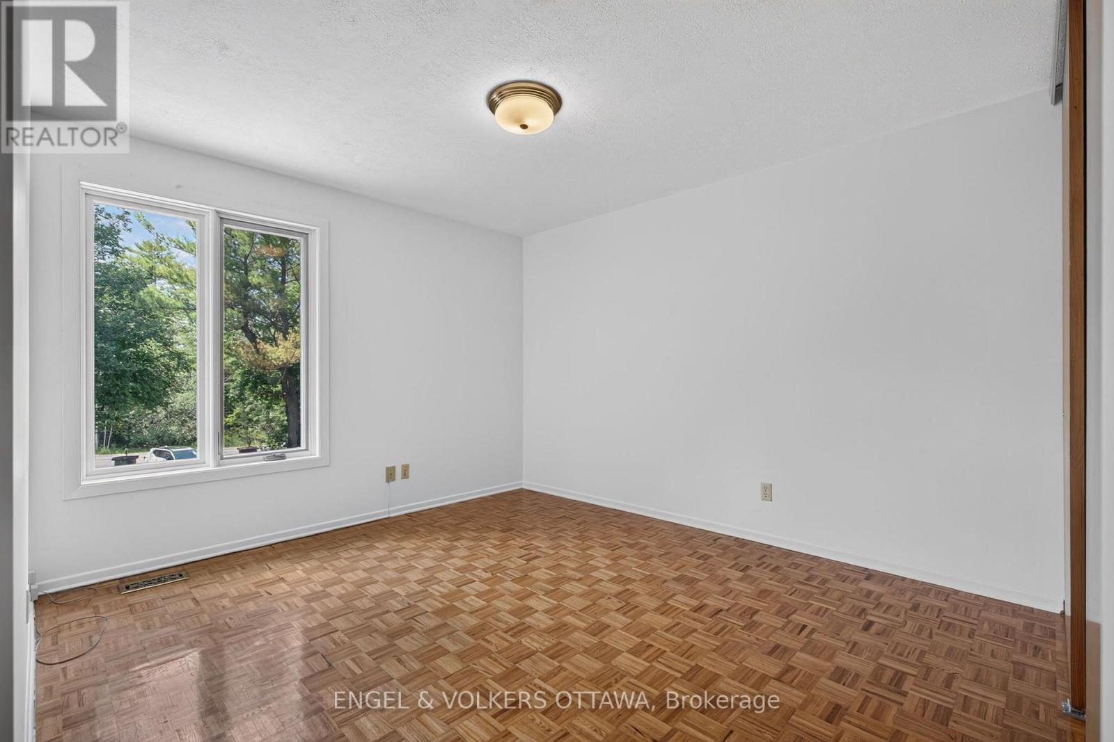 760 Kerwin Road, Ottawa, Ontario  K0A 1T0 - Photo 26 - X13717994