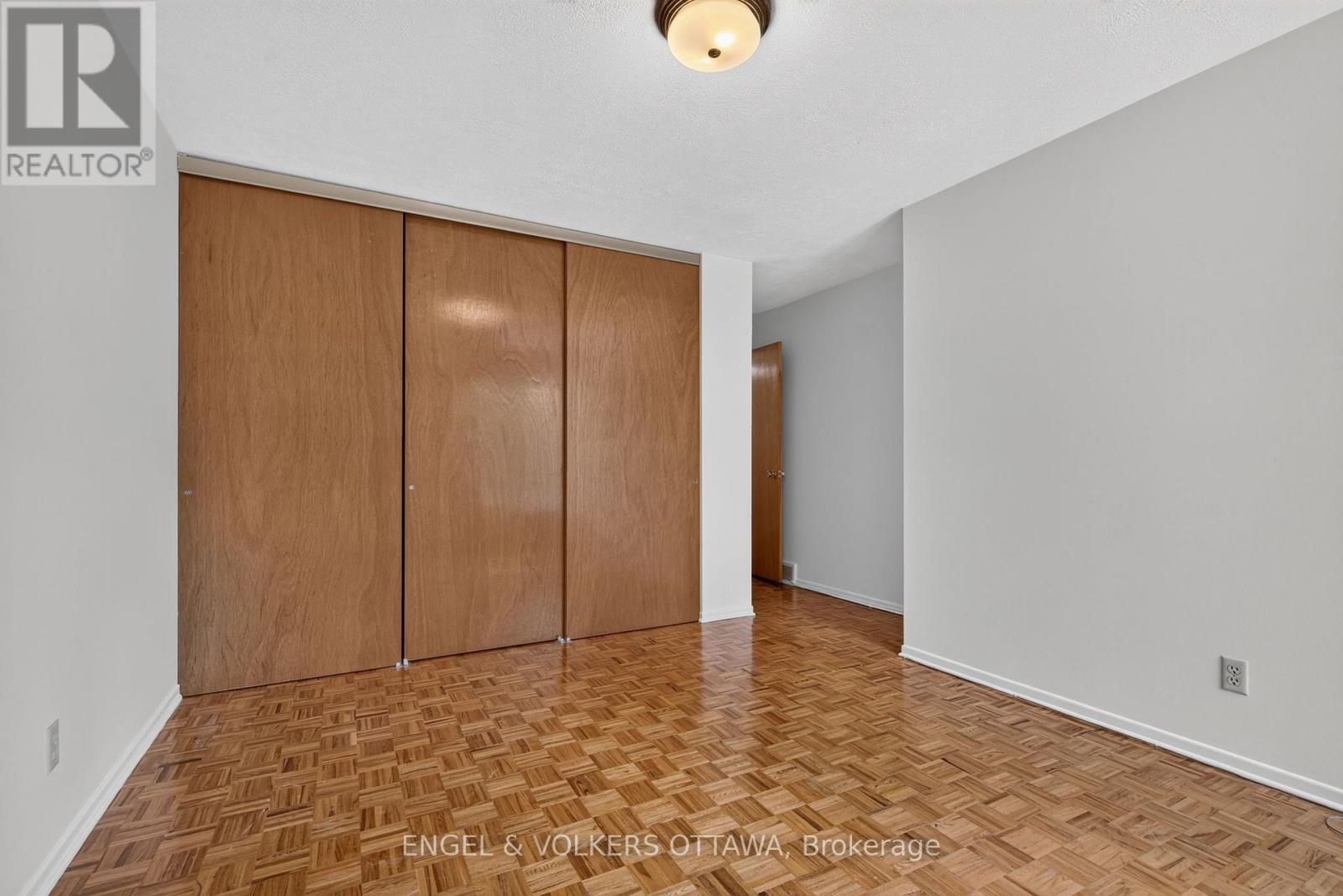 760 Kerwin Road, Ottawa, Ontario  K0A 1T0 - Photo 27 - X13717994