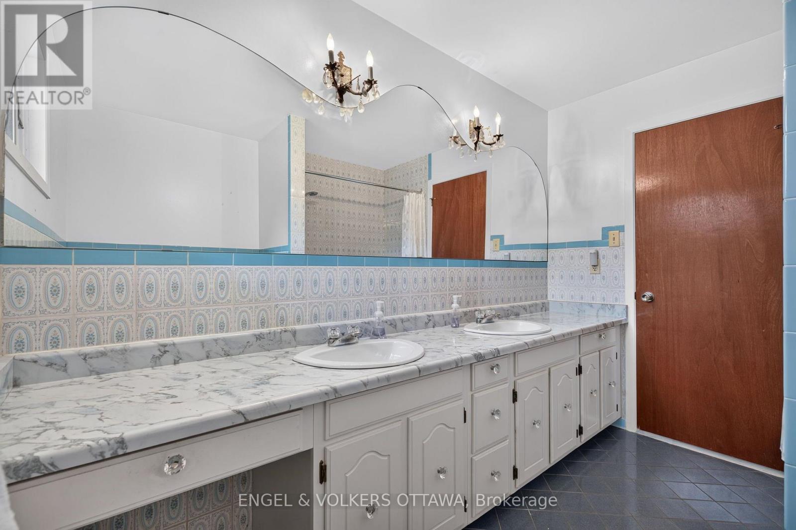 760 Kerwin Road, Ottawa, Ontario  K0A 1T0 - Photo 28 - X13717994