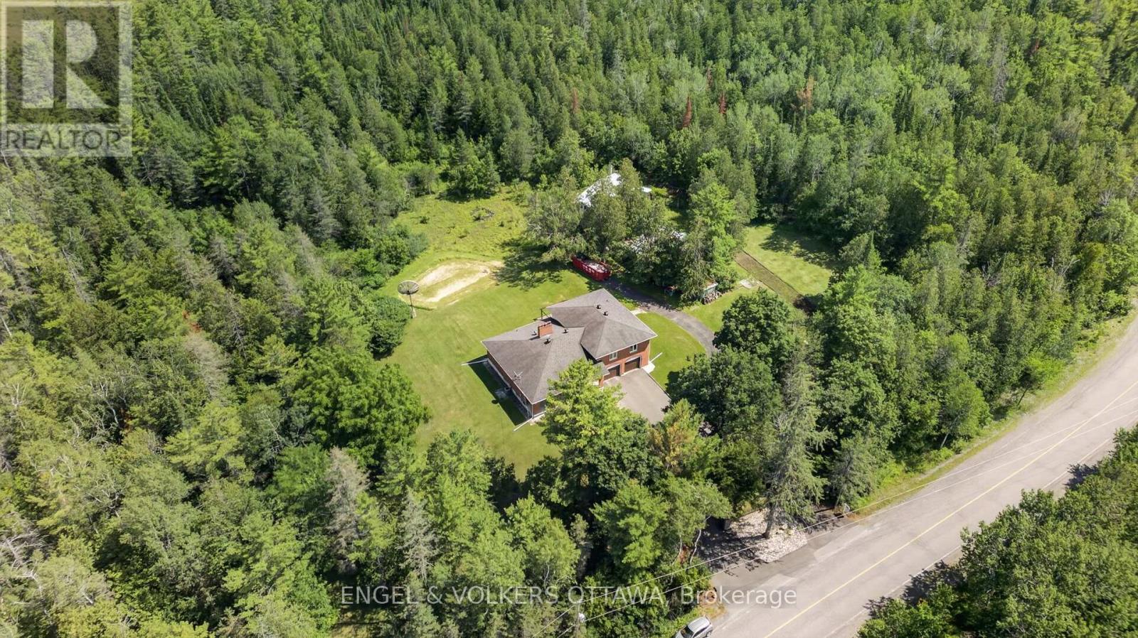 760 Kerwin Road, Ottawa, Ontario  K0A 1T0 - Photo 30 - X13717994