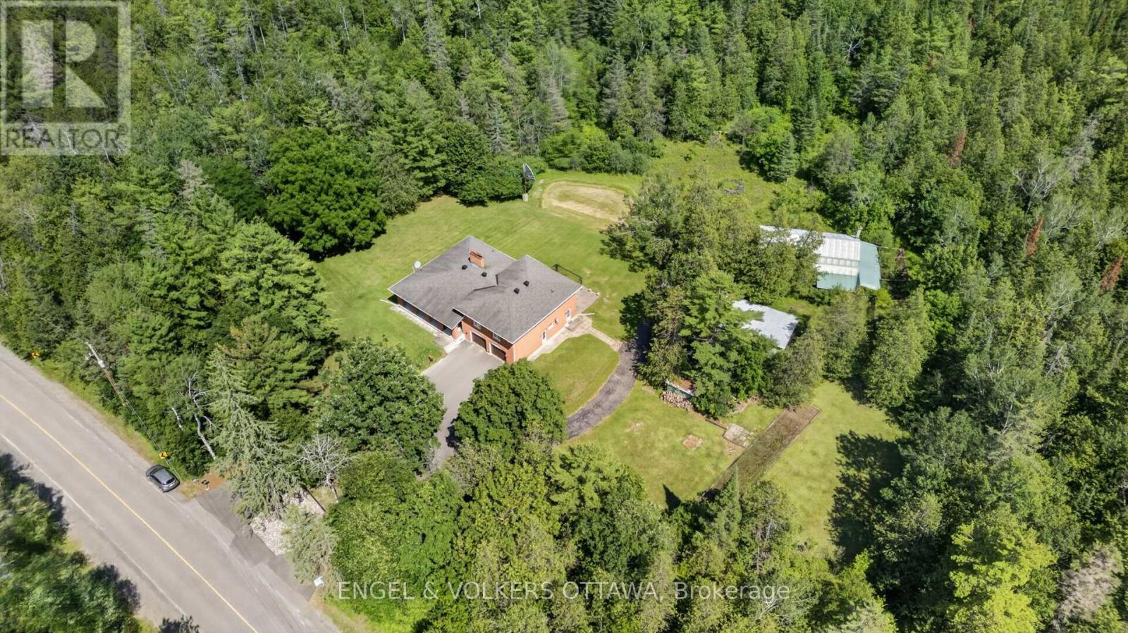 760 Kerwin Road, Ottawa, Ontario  K0A 1T0 - Photo 31 - X13717994